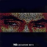 Nas - Nas Greatest Hits