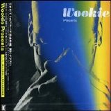 Wookie - Presents