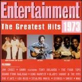 Various artists - Entertainment Weekly: The Greatest Hits 1973