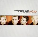 True Vibe - True Vibe