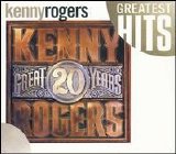 Various artists - 20 Great Years