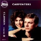 Carpenters - Classics, Vol. 2 Disc 1