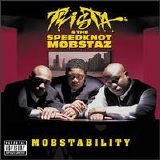 Various artists - Mobstability