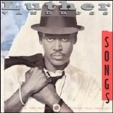 Various artists - Songs