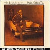 Hank Williams, Jr. - Habits Old and New