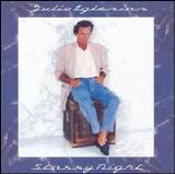 Julio Iglesias - Starry Night