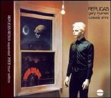 Gary Numan - Replicas