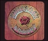 Grateful Dead - American Beauty [Bonus Tracks]