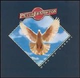 Peter Frampton - Wind of Change