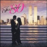Various artists - Forever '80s Disc 2