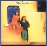 The Judds - The Greatest Hits