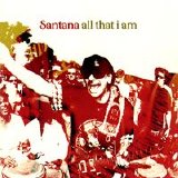 Various artists - All That I Am