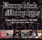 Dropkick Murphys - Singles Collection, Vol. 2