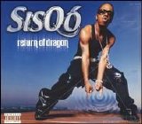 Various artists - Return of Dragon