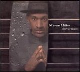 Marcus Miller - Silver Rain