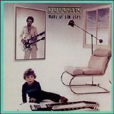 Doucette - Mama Let Him Play