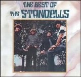 The Standells - The Best of the Standells