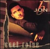 Jon B. - Cool Relax