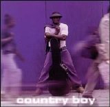 Various artists - Country Boy