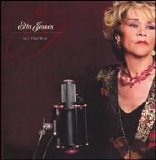 Etta James - All the Way