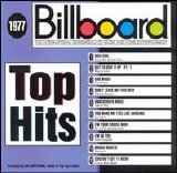 Various artists - Billboard Top Hits: 1977