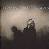 Bob James/Hilary James - Flesh and Blood