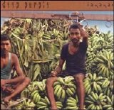 Deep Purple - Bananas