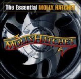 Molly Hatchet - The Essential Molly Hatchet