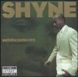 Various artists - Godfather Buried Alive