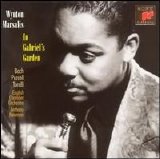 Wynton Marsalis - In Gabriel's Garden
