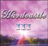 Paul Hardcastle - Hardcastle 3