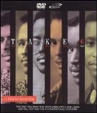 Take 6 - Take 6