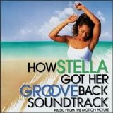 Various artists - How Stella Got Her Groove Back