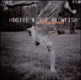 Hootie & the Blowfish - Musical Chairs [Australia]