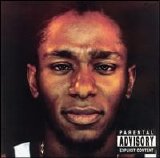 Various artists - Black on Both Sides