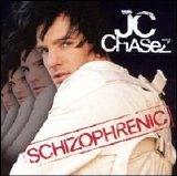 Dirt McGirt/JC Chasez - Schizophrenic