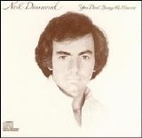 Various artists - You Don't Bring Me Flowers