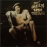 Wynton Marsalis - Standard Time, Vol. 6: Mr. Jelly Lord