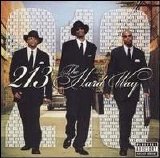 Various artists - The Hard Way