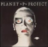 Planet P Project - Planet P Project