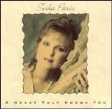 Twila Paris - A Heart That Knows You