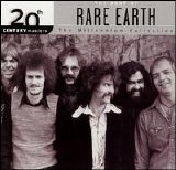 Rare Earth - 20th Century Masters: The Millennium Collection: Best of Rare Earth