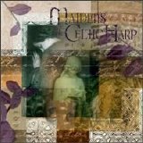 Various artists - Maidens of the Celtic Harp