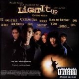 Various artists - Light It Up