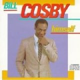 Bill Cosby - Bill Cosby Himself