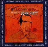 Various artists - It'll Come to You: The Songs of John Hiatt