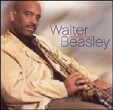 Walter Beasley - Rendezvous