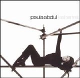 Paula Abdul - Head over Heels
