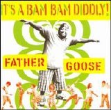 Various artists - It's a Bam Bam Diddly