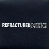 Joy Division - Refractured Box One Disc 3